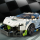 LEGO Speed Champions 76900 Koenigsegg Jesko - 1019997 - zdjęcie 8
